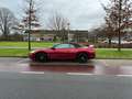 Mitsubishi Eclipse Spider gs Rouge - thumbnail 4
