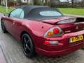 Mitsubishi Eclipse Spider gs Red - thumbnail 5