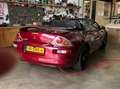 Mitsubishi Eclipse Spider gs Red - thumbnail 2