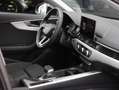 Audi A4 30 TDI Schwarz - thumbnail 24