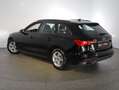 Audi A4 30 TDI Schwarz - thumbnail 3