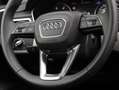 Audi A4 30 TDI Schwarz - thumbnail 18