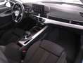 Audi A4 30 TDI Schwarz - thumbnail 27