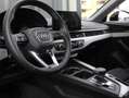 Audi A4 30 TDI Schwarz - thumbnail 10