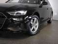 Audi A4 30 TDI Schwarz - thumbnail 7