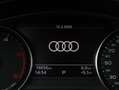 Audi A4 30 TDI Schwarz - thumbnail 40