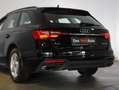 Audi A4 30 TDI Schwarz - thumbnail 5