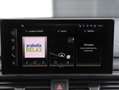 Audi A4 30 TDI Schwarz - thumbnail 20