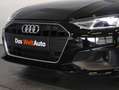 Audi A4 30 TDI Schwarz - thumbnail 6