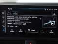 Audi A4 30 TDI Schwarz - thumbnail 25