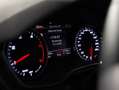 Audi A4 30 TDI Schwarz - thumbnail 9