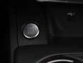 Audi A4 30 TDI Schwarz - thumbnail 19