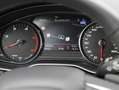 Audi A4 30 TDI Schwarz - thumbnail 16