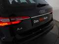Audi A4 30 TDI Schwarz - thumbnail 38