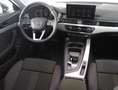 Audi A4 30 TDI Schwarz - thumbnail 15