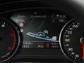 Audi A4 30 TDI Schwarz - thumbnail 43