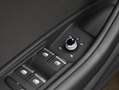 Audi A4 30 TDI Schwarz - thumbnail 21