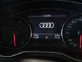 Audi A4 30 TDI Schwarz - thumbnail 45