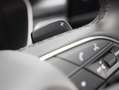 Audi A4 30 TDI Schwarz - thumbnail 17