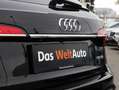 Audi A4 30 TDI Schwarz - thumbnail 37