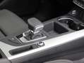 Audi A4 30 TDI Schwarz - thumbnail 41