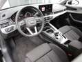 Audi A4 30 TDI Schwarz - thumbnail 12
