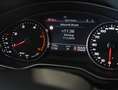 Audi A4 30 TDI Schwarz - thumbnail 46