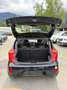 Kia Picanto Spirit Schwarz - thumbnail 7