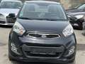 Kia Picanto Spirit Schwarz - thumbnail 2