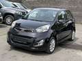 Kia Picanto Spirit Schwarz - thumbnail 3