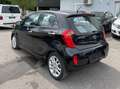 Kia Picanto Spirit Schwarz - thumbnail 6