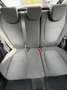 Kia Picanto Spirit Schwarz - thumbnail 8