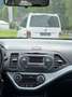 Kia Picanto Spirit Schwarz - thumbnail 9