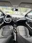 Kia Picanto Spirit Schwarz - thumbnail 10