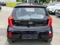 Kia Picanto Spirit Schwarz - thumbnail 5