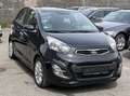 Kia Picanto Spirit Schwarz - thumbnail 1