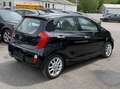 Kia Picanto Spirit Schwarz - thumbnail 4