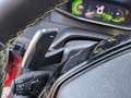 Peugeot 208 208 GT Pack PureTech 130 S Rot - thumbnail 10