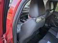 Peugeot 208 208 GT Pack PureTech 130 S Rot - thumbnail 13