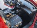 Peugeot 208 208 GT Pack PureTech 130 S Rot - thumbnail 7