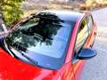 Peugeot 208 208 GT Pack PureTech 130 S Rot - thumbnail 3
