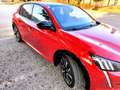 Peugeot 208 208 GT Pack PureTech 130 S Rot - thumbnail 16