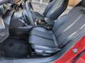 Peugeot 208 208 GT Pack PureTech 130 S Rot - thumbnail 6