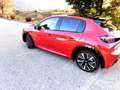 Peugeot 208 208 GT Pack PureTech 130 S Rot - thumbnail 15