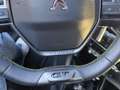 Peugeot 208 208 GT Pack PureTech 130 S Rot - thumbnail 11