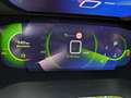 Peugeot 208 208 GT Pack PureTech 130 S Rot - thumbnail 8