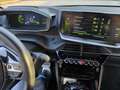 Peugeot 208 208 GT Pack PureTech 130 S Rot - thumbnail 9