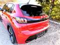 Peugeot 208 208 GT Pack PureTech 130 S Rot - thumbnail 5