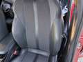 Peugeot 208 208 GT Pack PureTech 130 S Rot - thumbnail 12