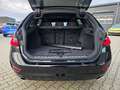 BMW 320 T. Sport Line*Leder*Kamera*ACC*Navi*VOLL* Zwart - thumbnail 5